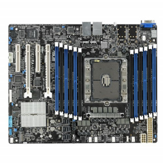 ASUS Z11PA-U12 alaplap PC