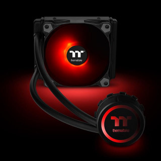 Thermaltake Water 3.0 ARGB Sync PC