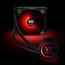 Thermaltake Water 3.0 ARGB Sync thumbnail