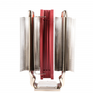 Thermalright Silver Arrow TR4 PC