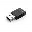 Tenda U9 Dual Band AC650 wireless USB adapter thumbnail