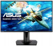 ASUS VG278QR  [27", TN] thumbnail