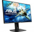 ASUS VG278QR  [27", TN] thumbnail