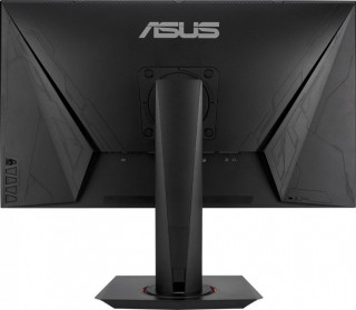 ASUS VG278QR  [27", TN] PC