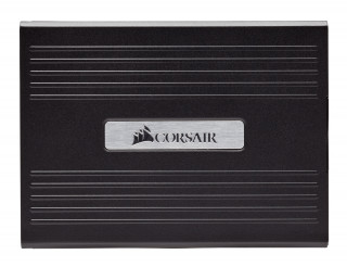 Corsair AX1600i 1600W [Moduláris, 80+ Titanium] PC