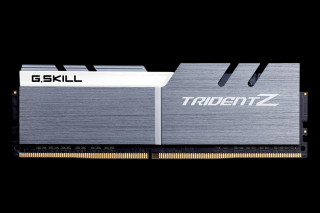 G.Skill Trident Z DDR4 32GB (2x16GB) 4000MHz CL19 1.35V XMP 2.0 PC