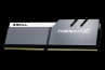 G.Skill Trident Z DDR4 32GB (2x16GB) 4000MHz CL19 1.35V XMP 2.0 thumbnail