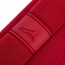 RivaCase 5123 Antishock Laptop sleeve 13,3" Piros thumbnail