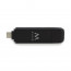Ewent EW1075 USB 3.1 Type C/A Kártyaolvasó - Fekete thumbnail