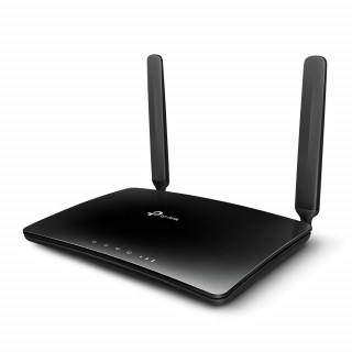 TP-Link MR6400 Router (TL-MR6400) PC