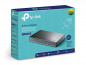 TP-Link TL-SG1008P 8-Port Gigabit Desktop Switch with 4-Port PoE+  thumbnail
