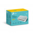 TP-Link TL-SF1008D 8-Port 10/100 Mbps Desktop Switch thumbnail