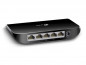 TP-Link TL-SG1005D 5-Port Gigabit Desktop Switch thumbnail