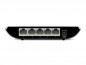 TP-Link TL-SG1005D 5-Port Gigabit Desktop Switch thumbnail