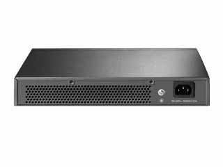 TP-Link TL-SG1016D 16-Port Gigabit Switch PC