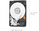 WD Blue Mobile 2TB [2.5'/128MB/5400/SATA3] thumbnail