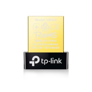 TP-Link Bluetooth Nano adapter 4.0 PC