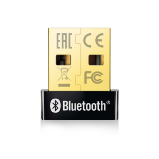 TP-Link Bluetooth Nano adapter 4.0 PC