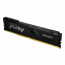 Kingston 32GB DDR4 3600MHz (2x16GB) Fury Beast thumbnail