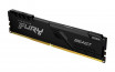 Kingston 32GB DDR4 2666MHz (1x32GB) Fury Beast thumbnail