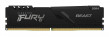 Kingston 16GB DDR4 3200MHz (1x16GB) Fury Beast thumbnail