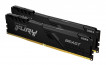 Kingston 32GB DDR4 3200MHz (2x16GB) Fury Beast thumbnail