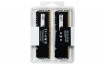 Kingston 16GB DDR4 3200MHz (2x8GB) Fury Beast RGB thumbnail