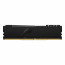 Kingston 16GB DDR4 3600MHz (1x16GB) Fury Beast thumbnail