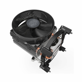 Cooler Master Hyper T20 - Univerzális PC