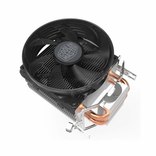 Cooler Master Hyper T20 - Univerzális PC