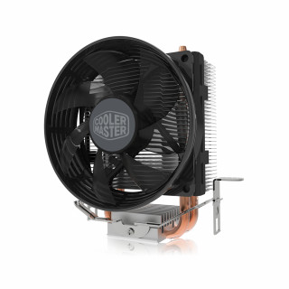 Cooler Master Hyper T20 - Univerzális PC