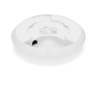 Ubiquiti Networks UniFi 6 Lite 1500 Mbit/s Fehér Ethernet-áramellátás (PoE) támogatása PC