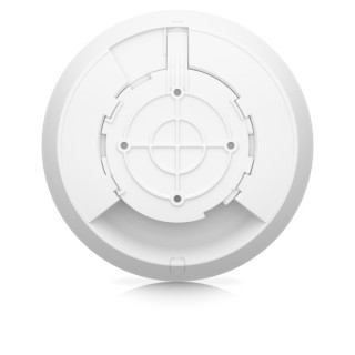 Ubiquiti Networks UniFi 6 Lite 1500 Mbit/s Fehér Ethernet-áramellátás (PoE) támogatása PC