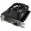 GIGABYTE GeForce GTX 1650 D6 OC 4GB GDDR6 (GV-N1656OC-4GD) thumbnail