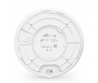 Ubiquiti UniFi AP AC PRO v2 Wi-Fi PoE access point (PoE táp nélkül) PC