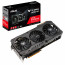 ASUS TUF Gaming RX 6800 XT OC 16GB GDDR6 thumbnail