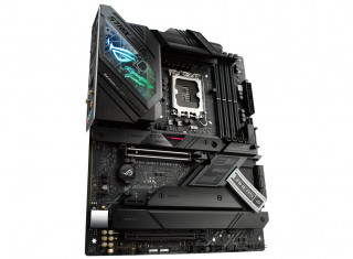 Asus ROG Strix Z690-F Gaming WIFI (1700) PC