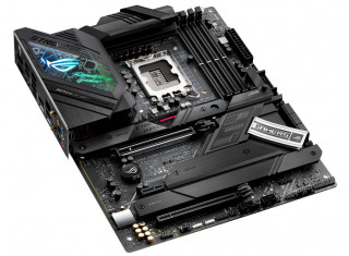 Asus ROG Strix Z690-F Gaming WIFI (1700) PC