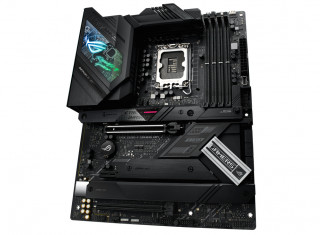 Asus ROG Strix Z690-F Gaming WIFI (1700) PC