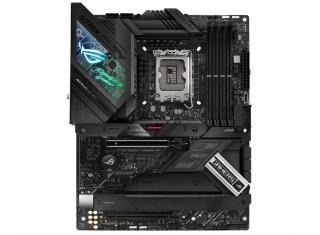 Asus ROG Strix Z690-F Gaming WIFI (1700) PC