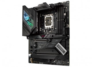 Asus ROG Strix Z690-F Gaming WIFI (1700) PC