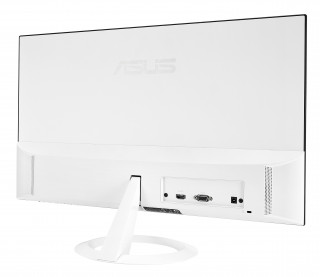 ASUS VZ239HE-W [23", IPS] - Fehér PC