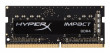 Kingston Technology FURY Impact memóriamodul 8 GB 1 x 8 GB DDR4 2666 Mhz thumbnail