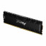 Kingston Technology FURY Renegade memóriamodul 16 GB 2 x 8 GB DDR4 3200 Mhz thumbnail