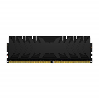 Kingston Technology FURY Renegade memóriamodul 16 GB 2 x 8 GB DDR4 3200 Mhz PC