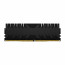 Kingston Technology FURY Renegade memóriamodul 16 GB 2 x 8 GB DDR4 3200 Mhz thumbnail