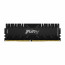 Kingston Technology FURY Renegade memóriamodul 16 GB 2 x 8 GB DDR4 3200 Mhz thumbnail