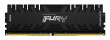 Kingston Technology FURY Renegade memóriamodul 8 GB 1 x 8 GB DDR4 2666 Mhz thumbnail