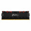 Kingston Technology FURY Renegade RGB memóriamodul 32 GB 2 x 16 GB DDR4 3600 Mhz thumbnail