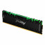 Kingston Technology FURY Renegade RGB memóriamodul 32 GB 2 x 16 GB DDR4 3600 Mhz thumbnail